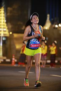 BIB: 
                            <button type="button" onclick="openModal(24360231)" class="btn btn-primary btn-sm float-right btn-popup" data-toggle="modal" data-target=".modal-high-quality">
                        <i class="fas fa-shopping-cart"></i> Add to Cart
                    </button>
                                            <button type="button" onclick="isThisMe(24360231, true)" class="btn btn-success btn-sm float-right btn-popup btn-isme hidden" data-toggle="tooltip" data-placement="bottom" title="นี่คือรูปของคุณใช่ไหม คลิกที่นี่เพื่อเอาเข้าอัลบั้ม">
                        <i class="fas fa-plus"></i> Add to album
                    </button>
                    <button type="button" onclick="isThisMe(24360231, false)" class="btn btn-warning btn-sm float-right btn-popup btn-isnotme hidden">
                        <i class="fas fa-ban"></i> Remove from album
                    </button>